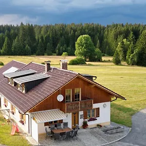ferienwohnung-auersbergsreut.com-bavaria.com/