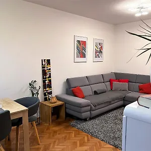provjera dostupnosti
